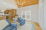 175 Dry Fork Dr - Photo 17