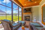 175 Dry Fork Dr - Photo 18