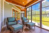 175 Dry Fork Dr - Photo 19
