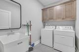 175 Dry Fork Dr - Photo 20