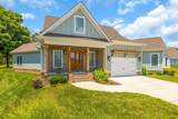 175 Dry Fork Dr - Photo 3