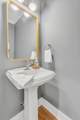 175 Dry Fork Dr - Photo 21