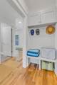 175 Dry Fork Dr - Photo 22