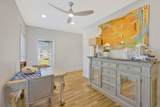 175 Dry Fork Dr - Photo 23