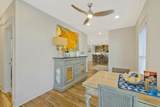 175 Dry Fork Dr - Photo 24