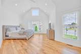 175 Dry Fork Dr - Photo 25