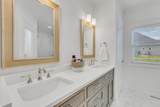 175 Dry Fork Dr - Photo 26