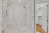 175 Dry Fork Dr - Photo 27