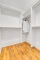 175 Dry Fork Dr - Photo 28