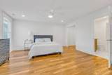 175 Dry Fork Dr - Photo 29