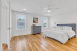 175 Dry Fork Dr - Photo 30