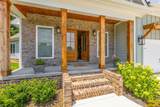 175 Dry Fork Dr - Photo 4