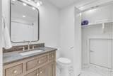 175 Dry Fork Dr - Photo 31