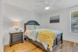 175 Dry Fork Dr - Photo 32