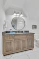 175 Dry Fork Dr - Photo 33