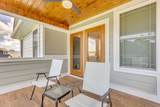 175 Dry Fork Dr - Photo 36