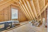 175 Dry Fork Dr - Photo 37