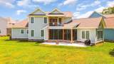 175 Dry Fork Dr - Photo 38