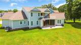 175 Dry Fork Dr - Photo 39