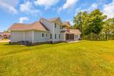 175 Dry Fork Dr - Photo 40
