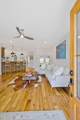 175 Dry Fork Dr - Photo 5