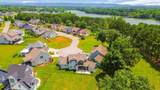 175 Dry Fork Dr - Photo 41