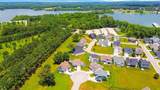 175 Dry Fork Dr - Photo 42