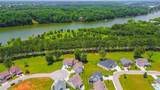 175 Dry Fork Dr - Photo 43