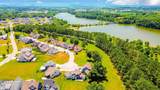 175 Dry Fork Dr - Photo 44