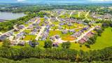 175 Dry Fork Dr - Photo 45