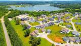 175 Dry Fork Dr - Photo 46