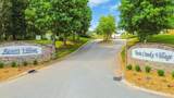 175 Dry Fork Dr - Photo 47