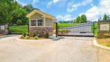 175 Dry Fork Dr - Photo 48