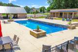175 Dry Fork Dr - Photo 49