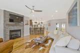 175 Dry Fork Dr - Photo 6