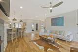 175 Dry Fork Dr - Photo 7