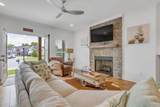 175 Dry Fork Dr - Photo 8