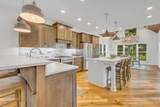 175 Dry Fork Dr - Photo 9
