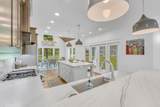 175 Dry Fork Dr - Photo 10