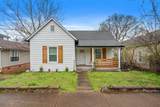 2808 Torbett St - Photo 1