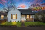 2808 Torbett St - Photo 2