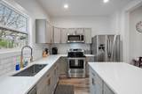 2808 Torbett St - Photo 11