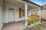 2808 Torbett St - Photo 12