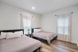 2808 Torbett St - Photo 13