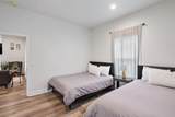 2808 Torbett St - Photo 14
