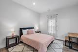 2808 Torbett St - Photo 15