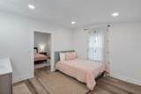 2808 Torbett St - Photo 16