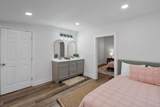 2808 Torbett St - Photo 17