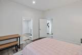 2808 Torbett St - Photo 18