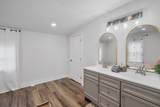 2808 Torbett St - Photo 19